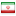 kxsgold.com server is located in Iran